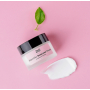 Ензимна маска "EnzyGlo Renewal Mask"